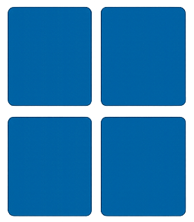 Servicios Microsoft 365