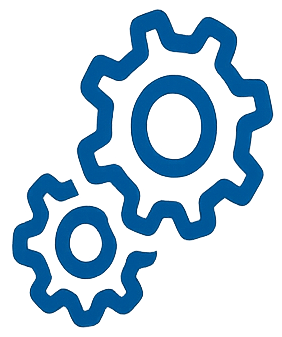 Optimización de Procesos