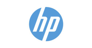 toner alternativo hp newsupport